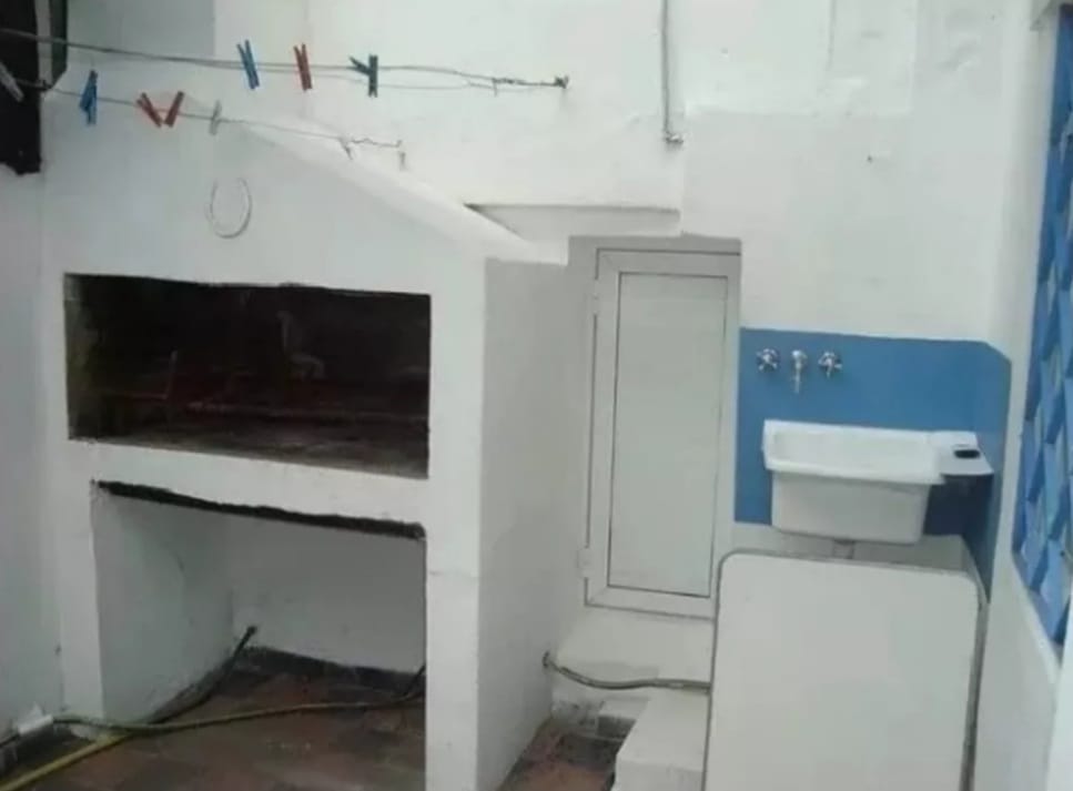 Orlando y Marga Alquileres 